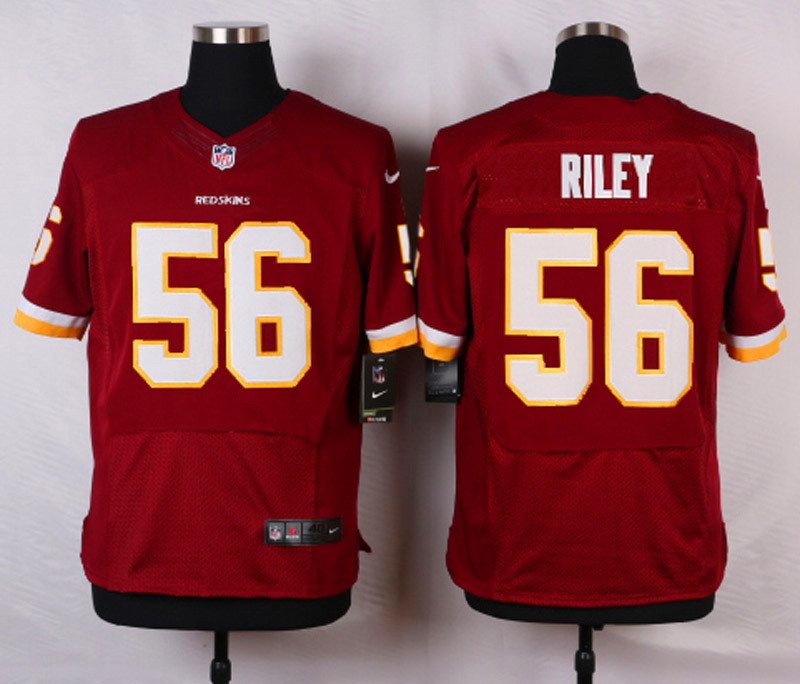 Washington Redskins elite jerseys-026
